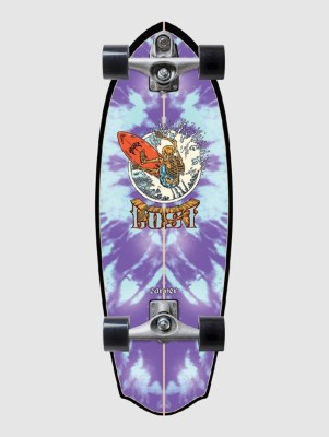 Lost longboard store